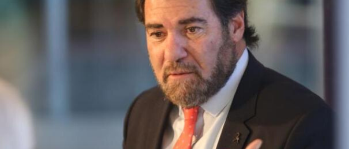 Alertan sobre lo que puede suceder en el mediano plazo